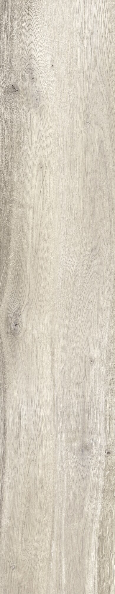Bodenfliese AEQUA Nix 20x120
