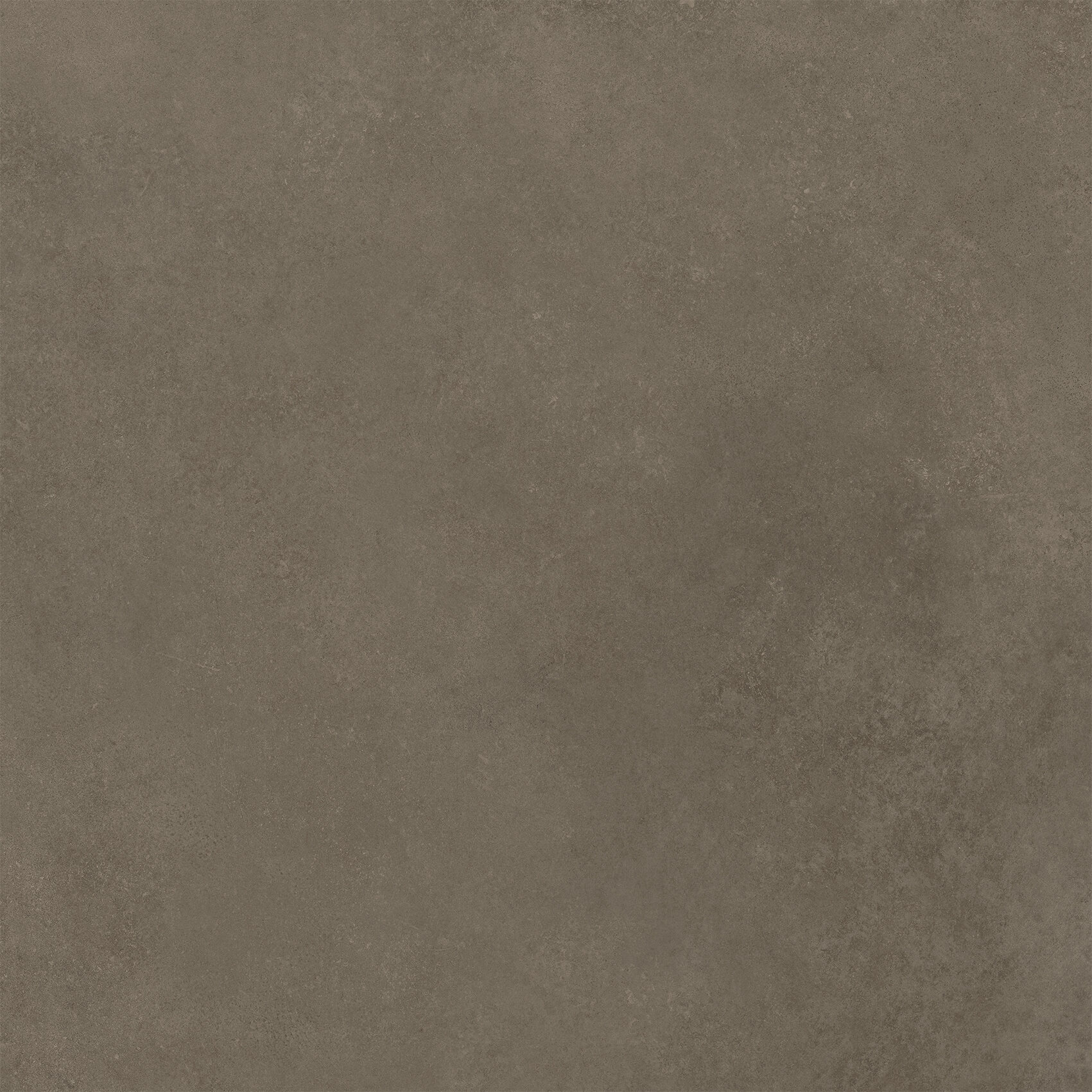 Bodenfliese CONCRETE ART tortora 120x120