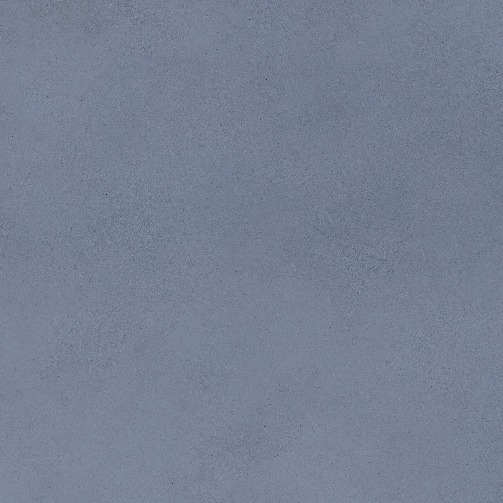 Bodenfliese NUANCES cielo 80x80