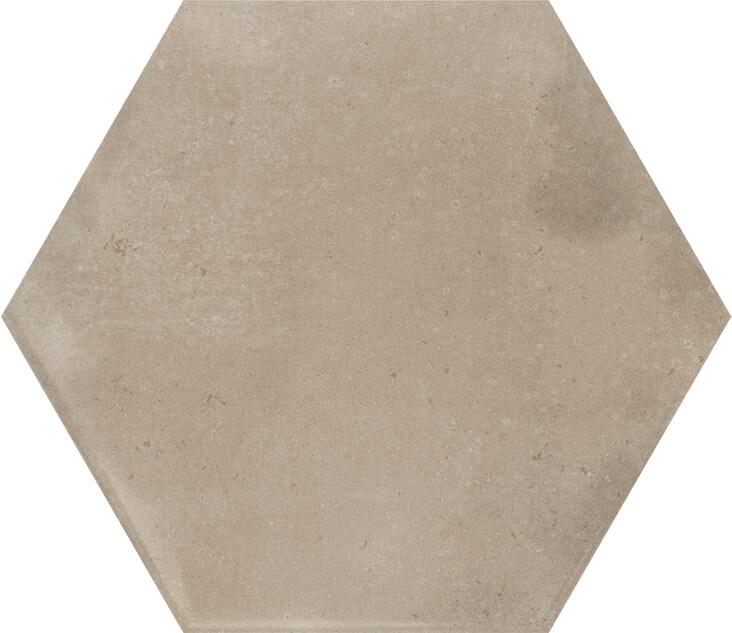Wandfliese SMALL beige 10x12
