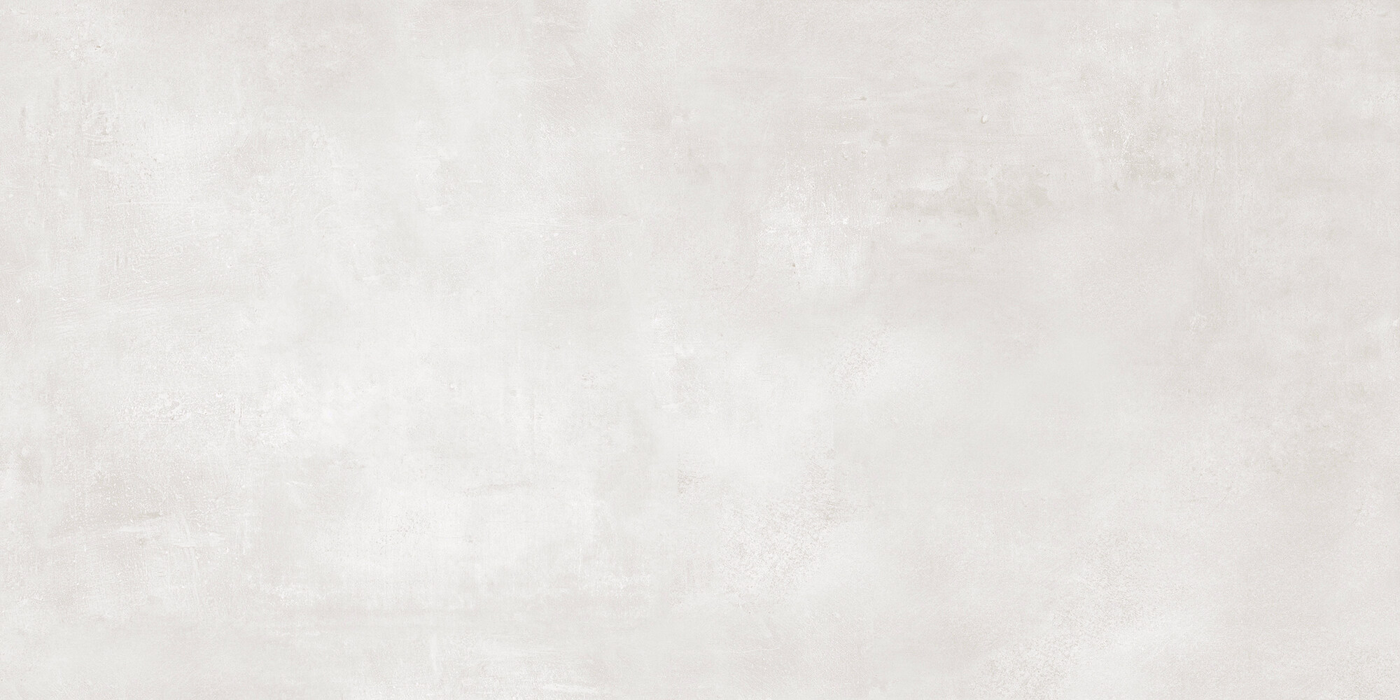 Bodenfliese MONTANA bianco 60x120