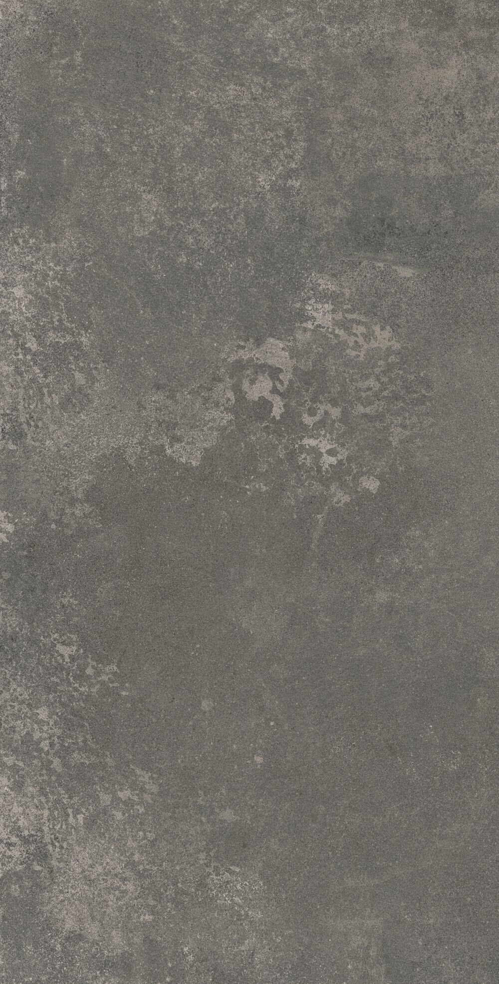 Bodenfliese BE ROCK Grunge 60x120