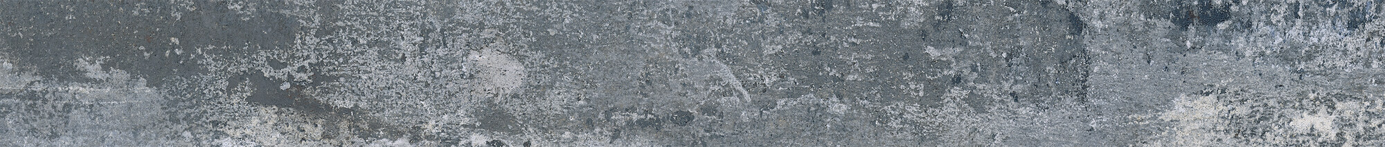 Wandfliese KIST LUX dark blue 5x45