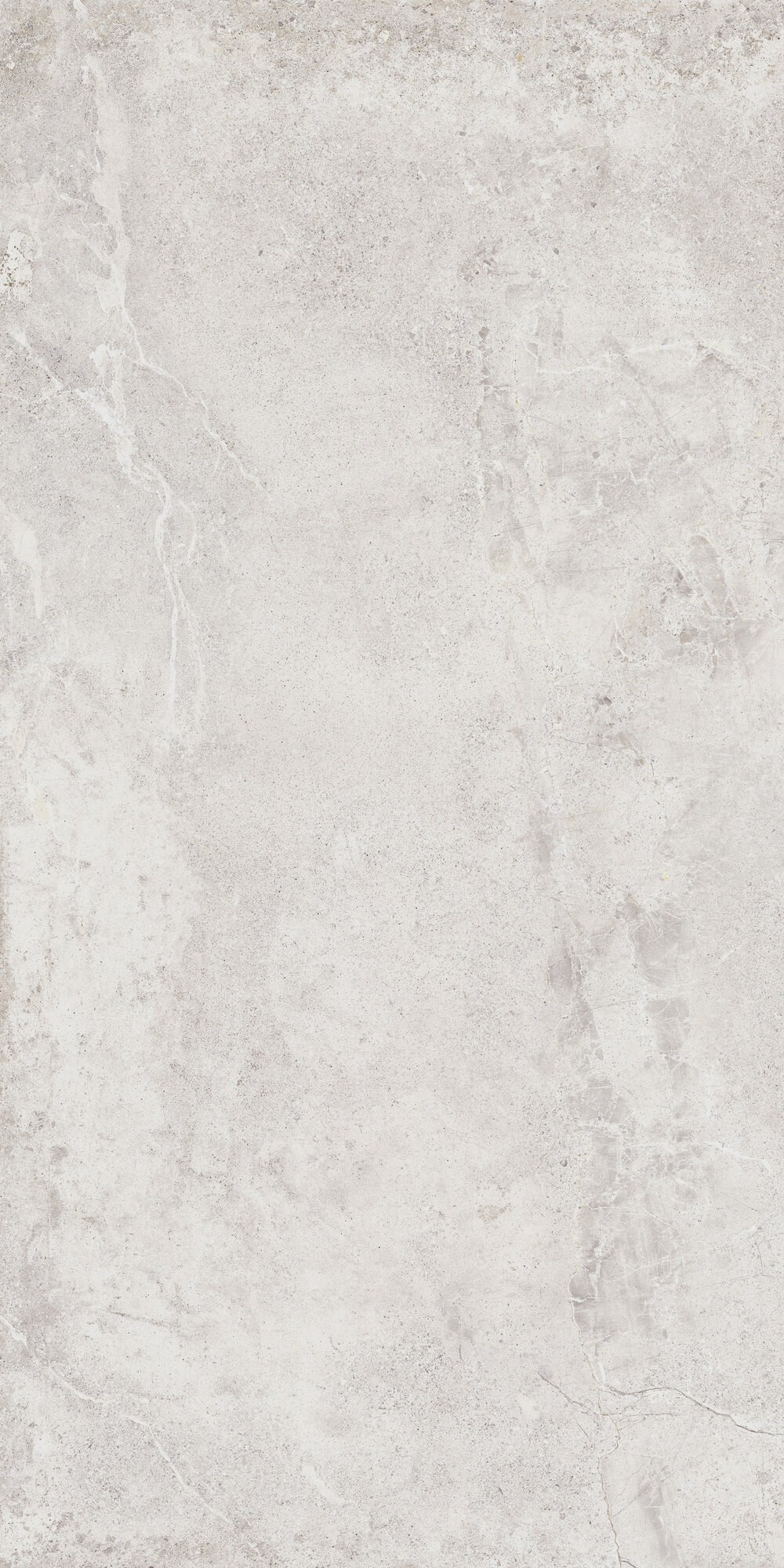 Outdoor-Fliese EVOLUTION white 60x120