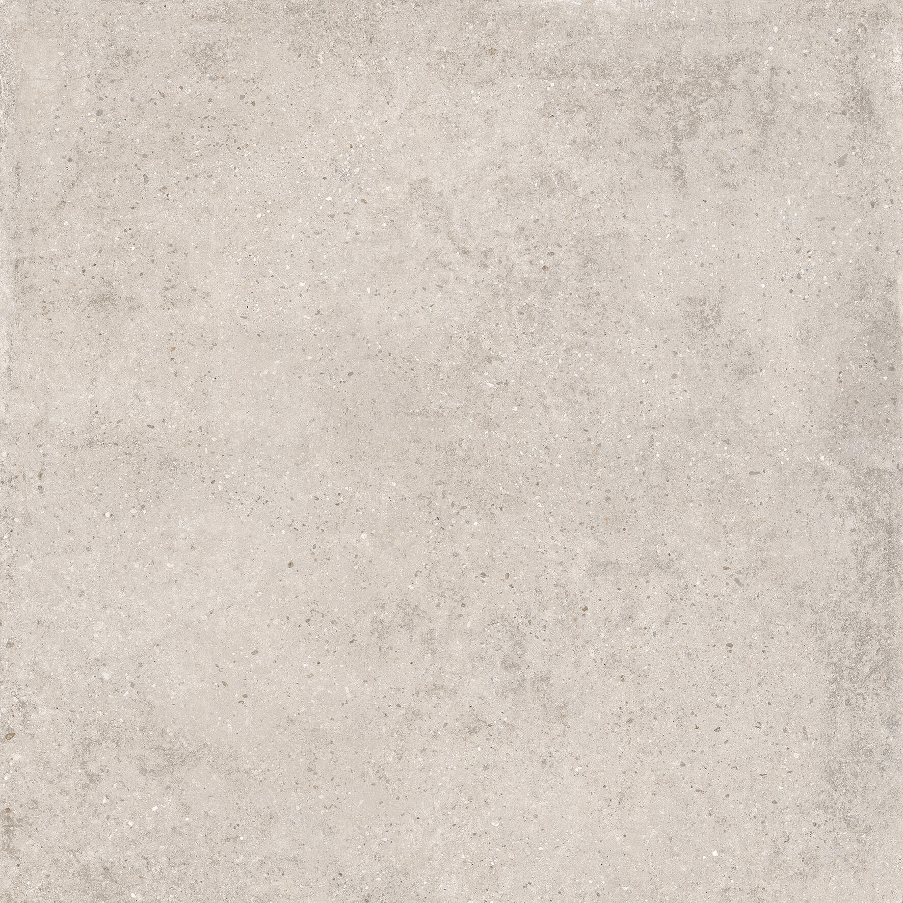 Bodenfliese TRIBECA tortora 60x60