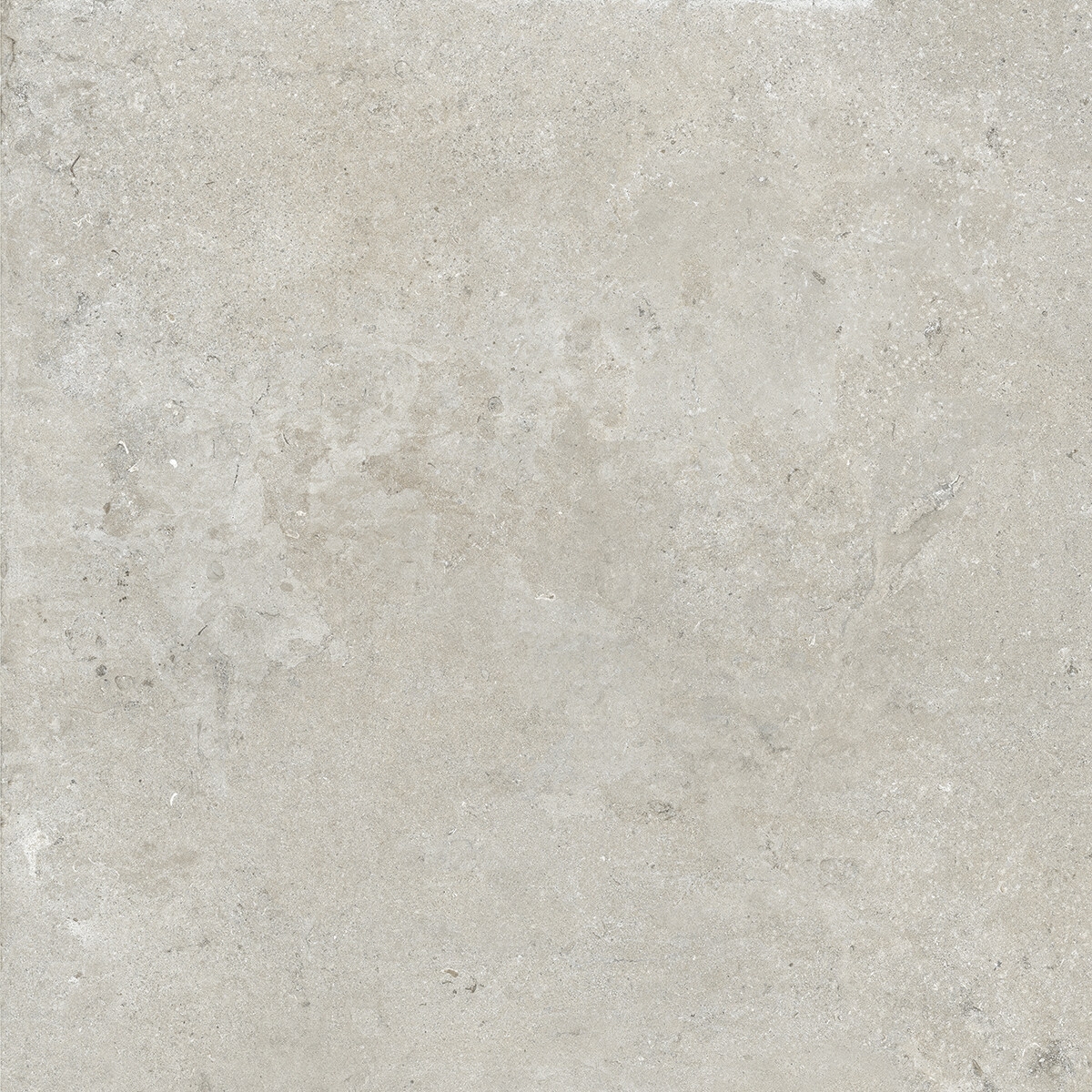 Bodenfliese REVERIE argent 60x60