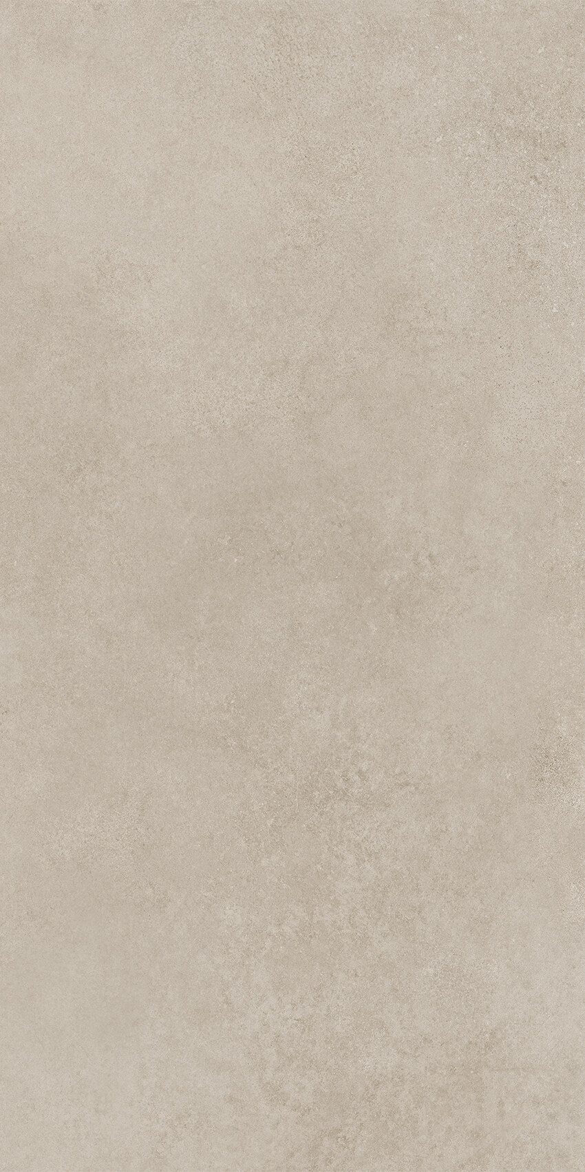 Bodenfliese CONCRETE ART sabbia 60x120