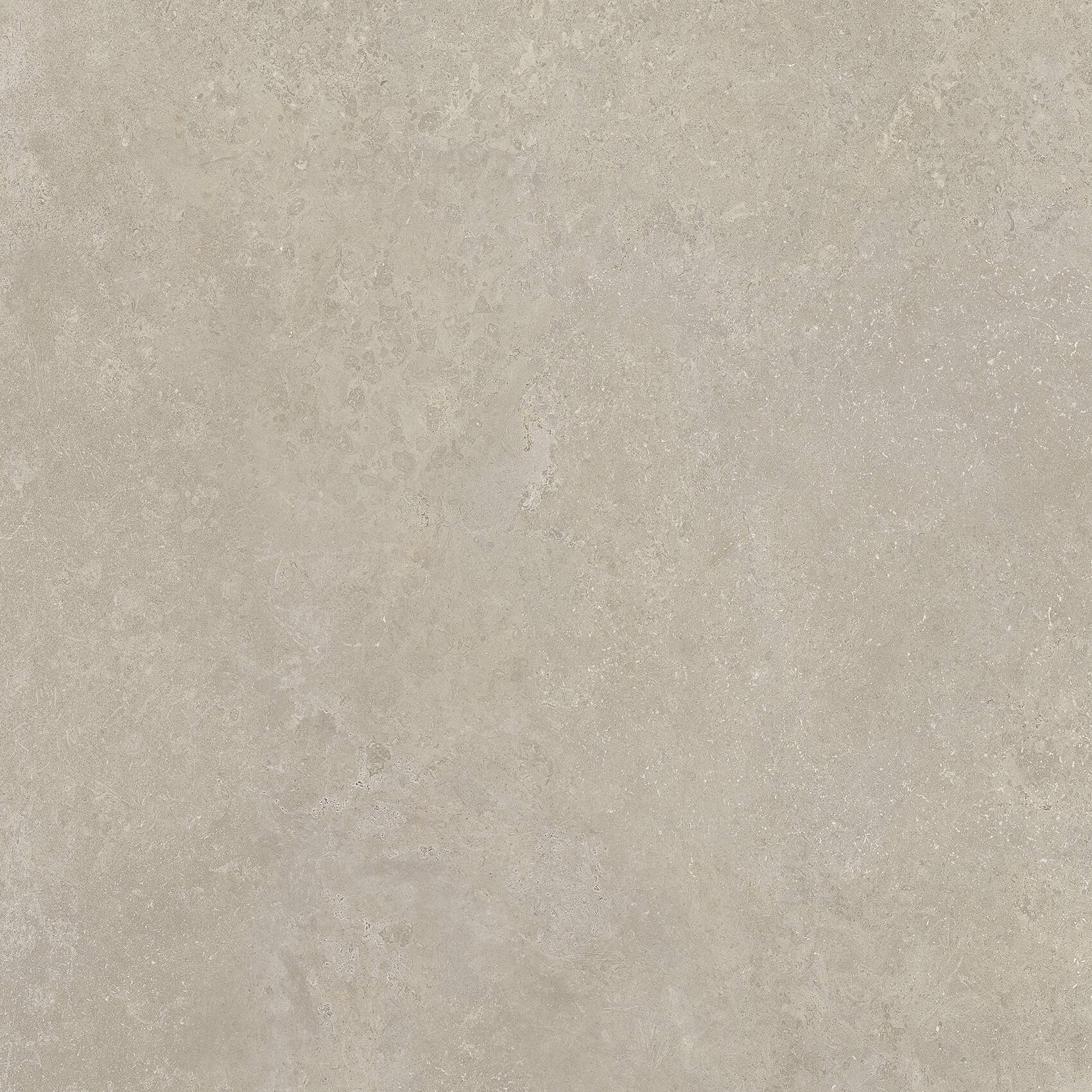 Bodenfliese CROATIA grigio 120x120