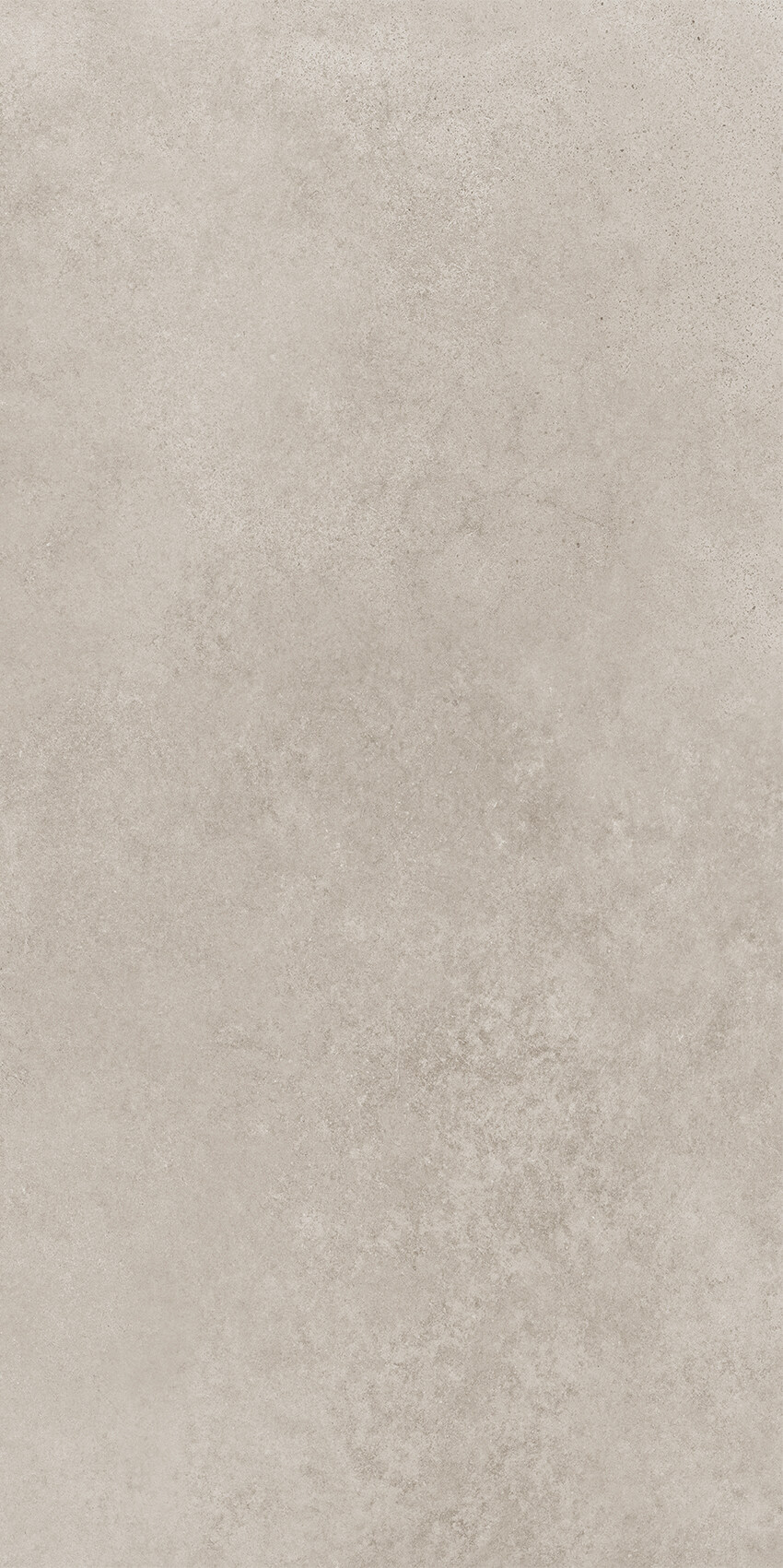 Bodenfliese CONCRETE ART avorio 60x120