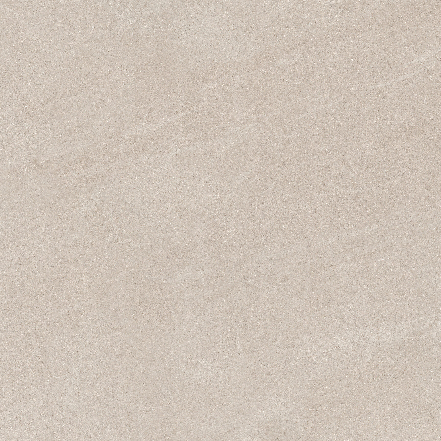 Bodenfliese NATURAL Antislip ivory 120x120