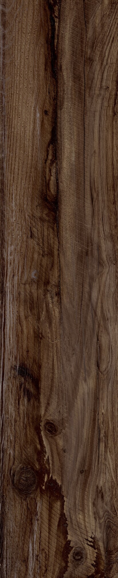 Bodenfliese WOODLAND Walnuts 20x120