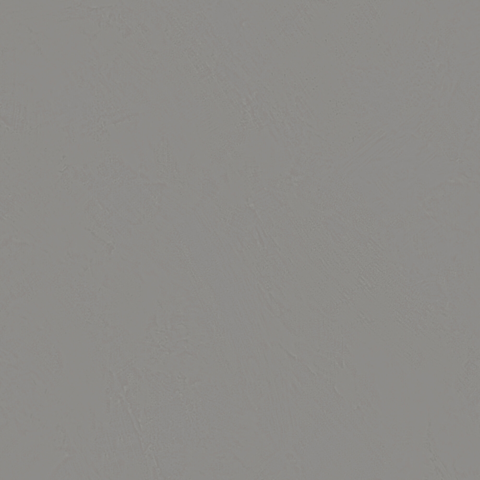 Bodenfliese LE MALTE grey 80 x 80