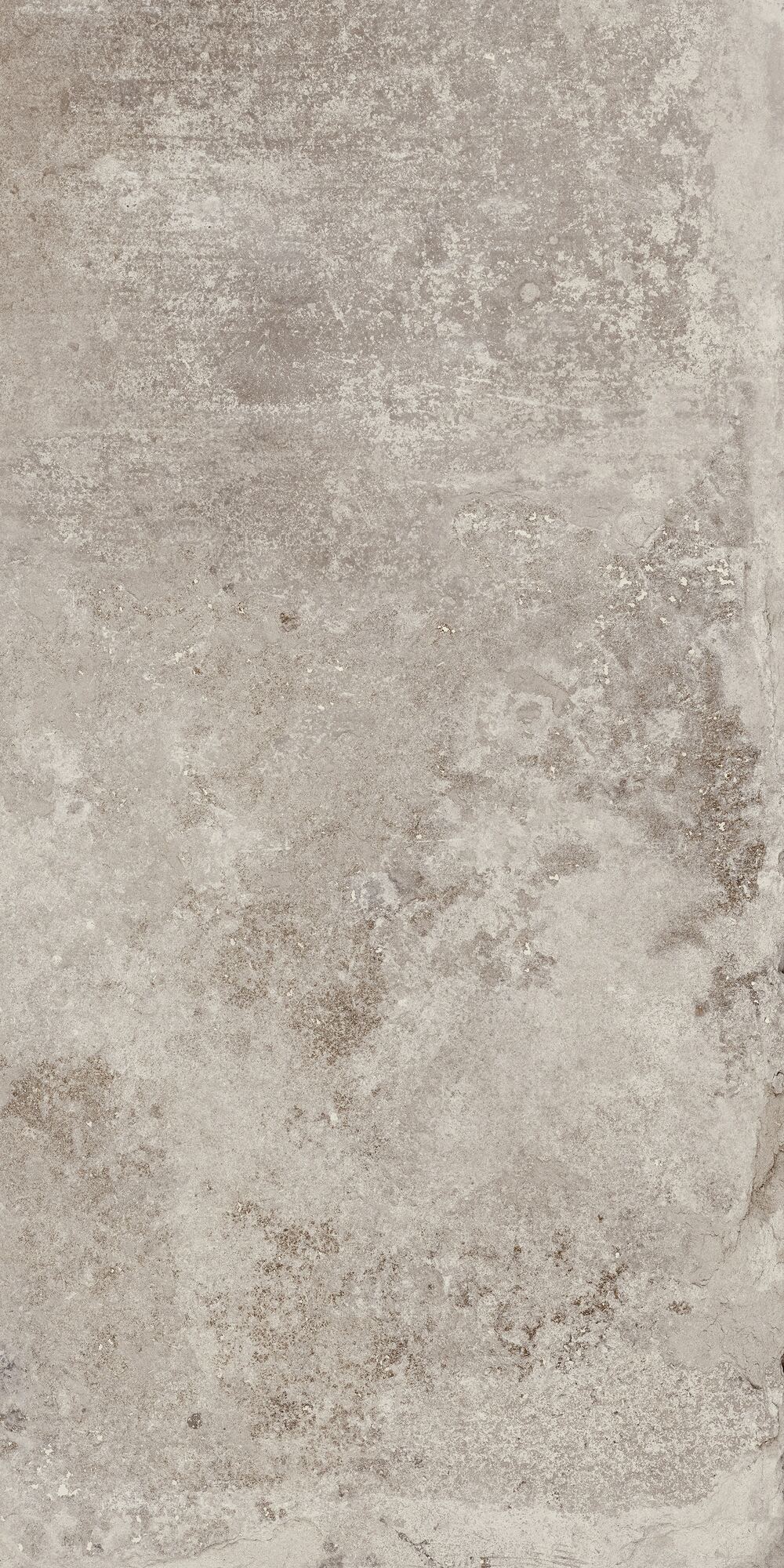 Bodenfliese ALWAYS Grigio 60x120
