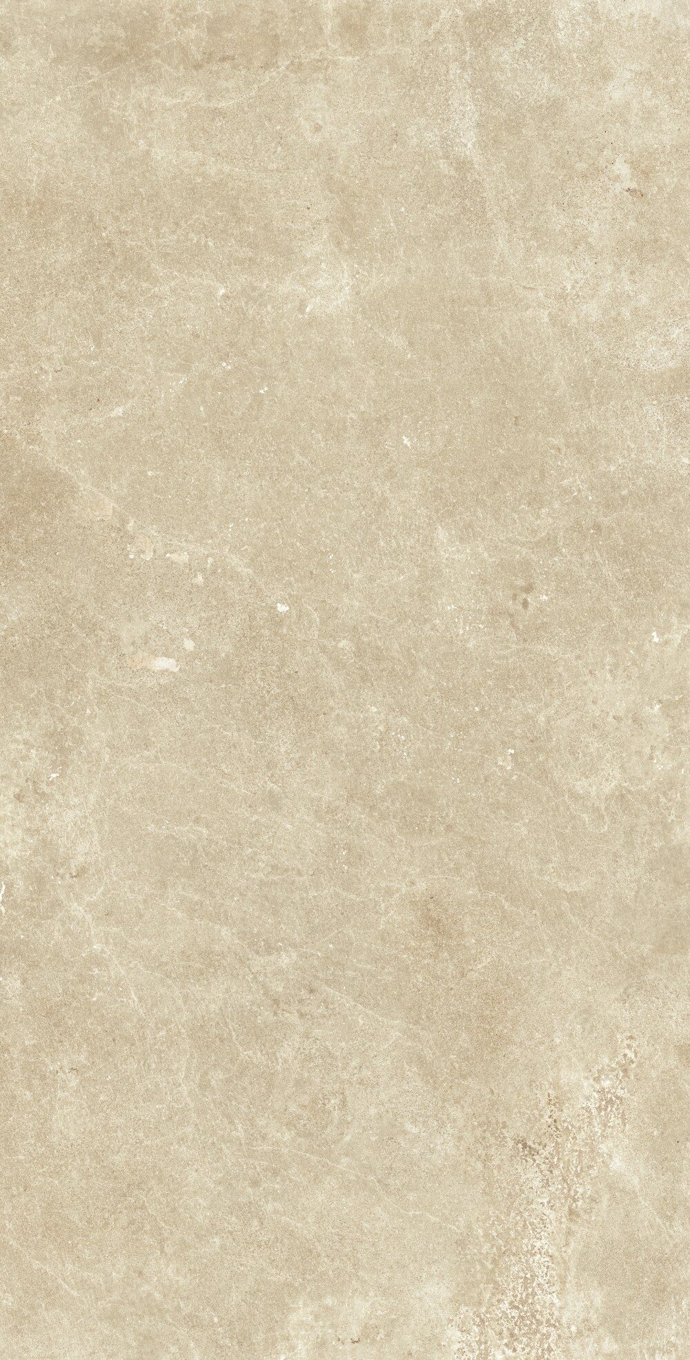 Bodenfliese BE ROCK Blues 60x120