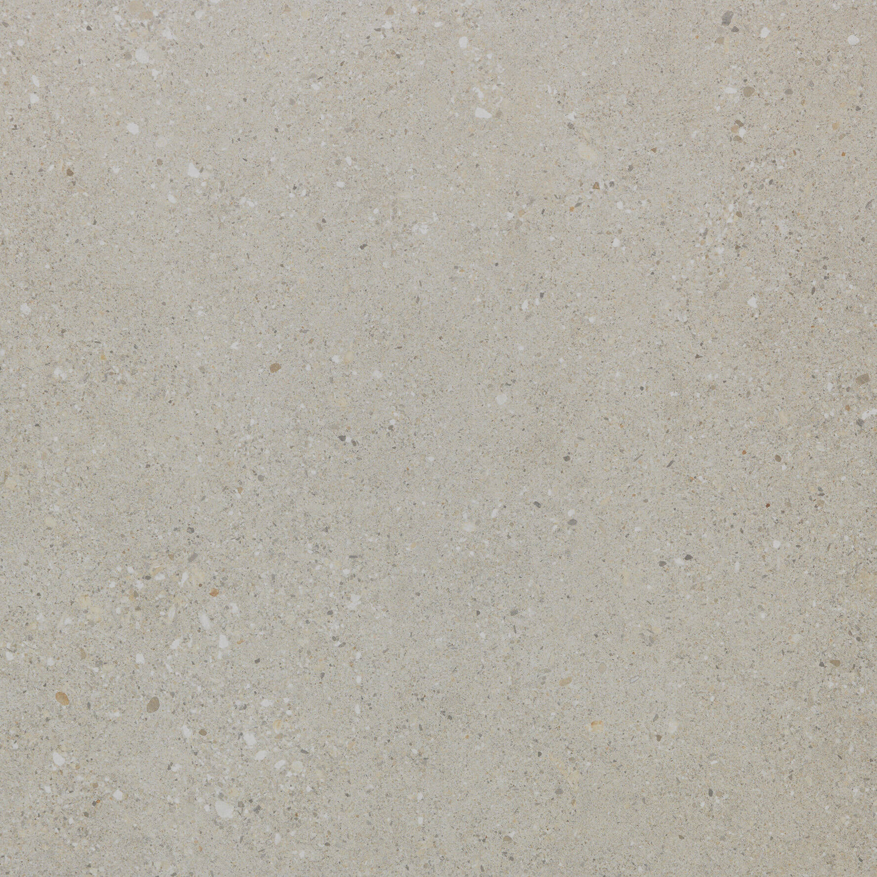 Bodenfliese FRAMMENTI Antislip beige 60x60