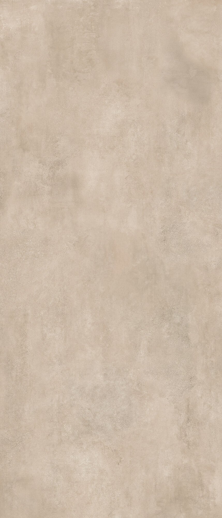 Wandfliese SKYLINE beige 120x280