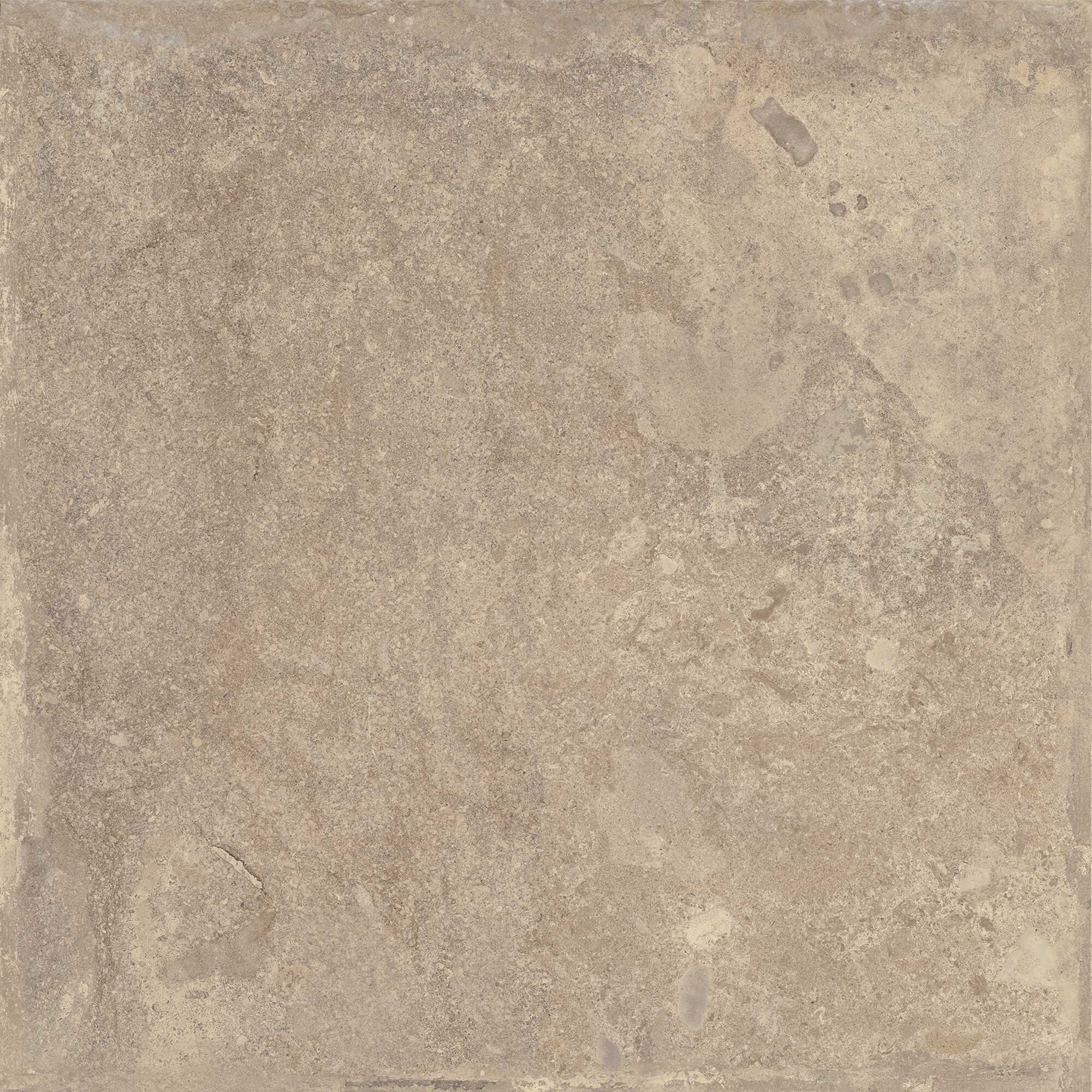 Bodenfliese MATIERE Grip corda 45x45