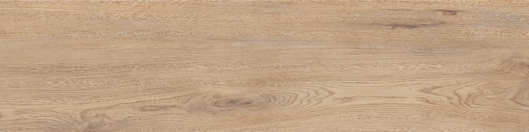 oak