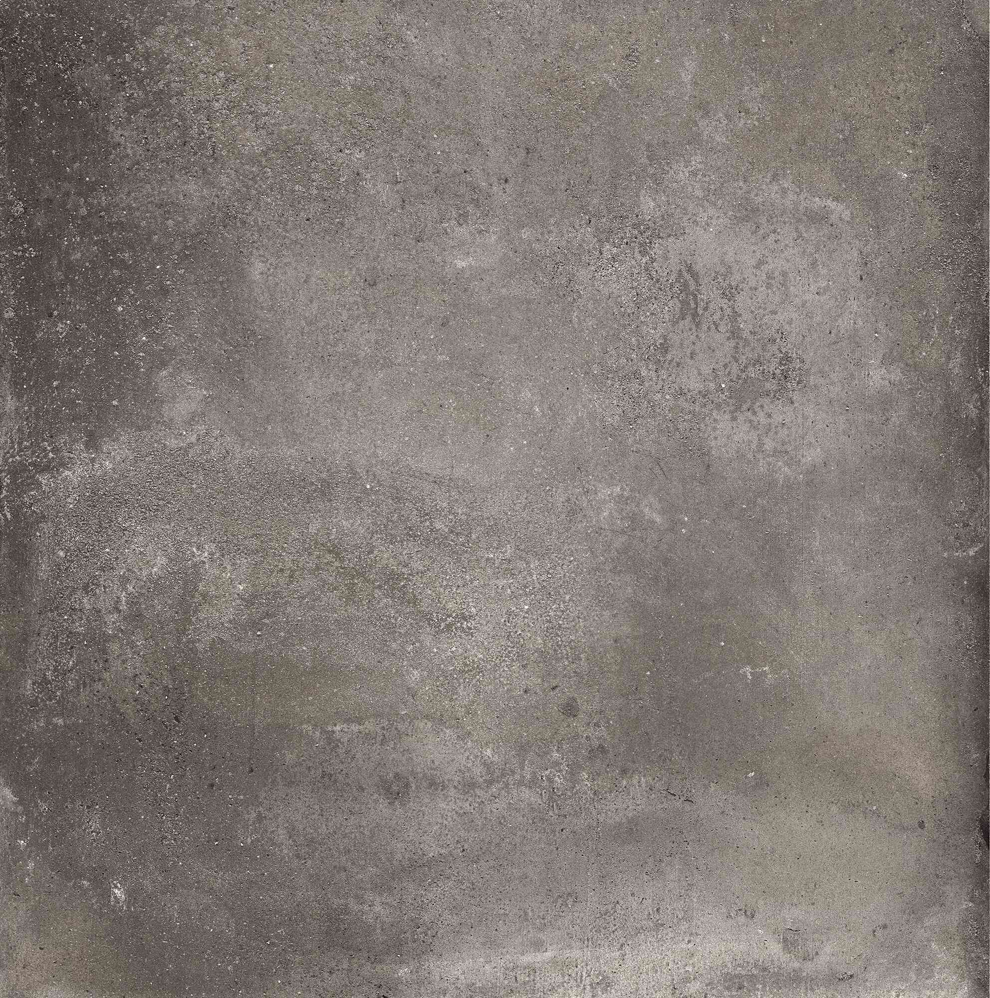 Outdoor-Fliese FUSION piombo 60X60