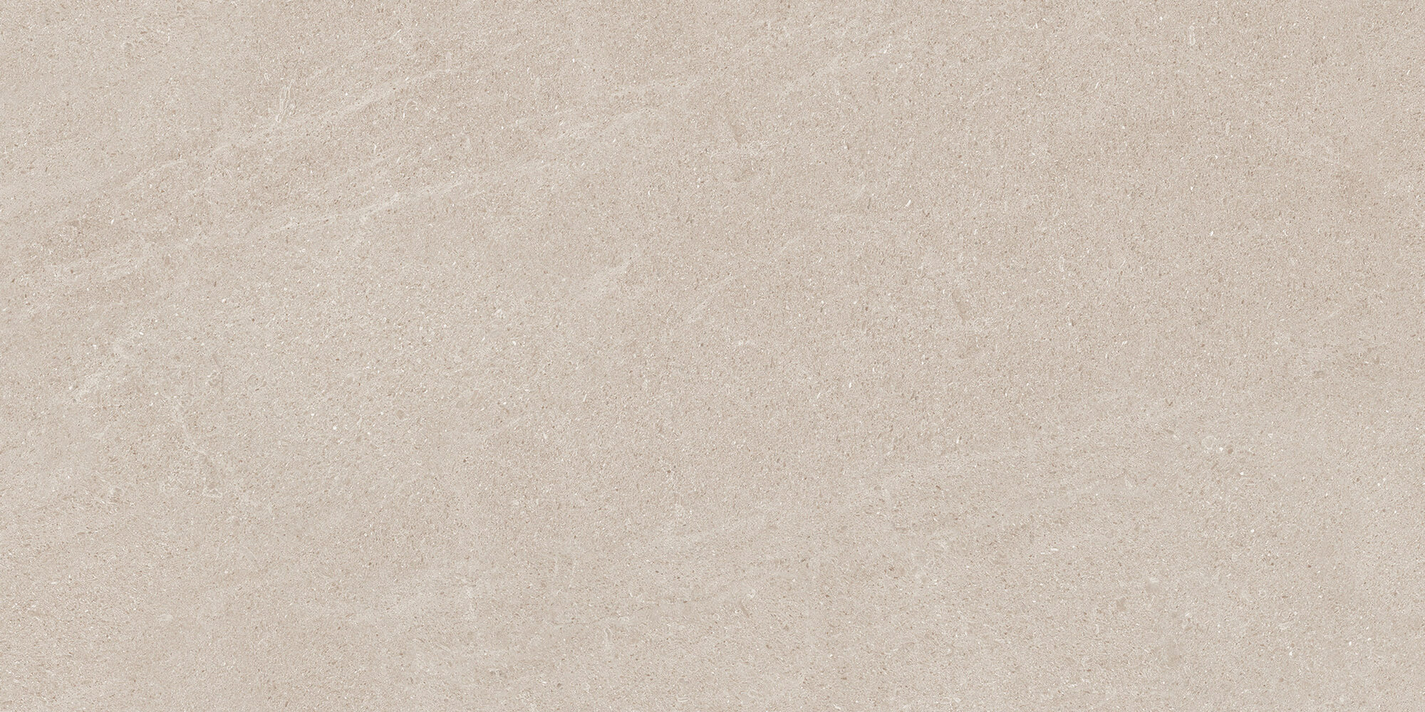 Bodenfliese NATURAL ivory 60x120