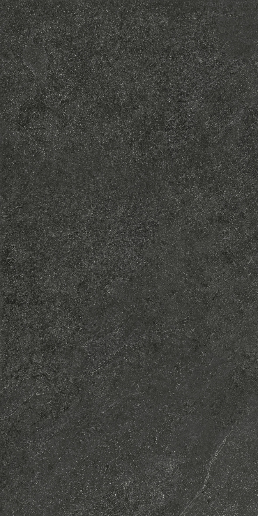 Bodenfliese J.U.S.T. black slate 30x60
