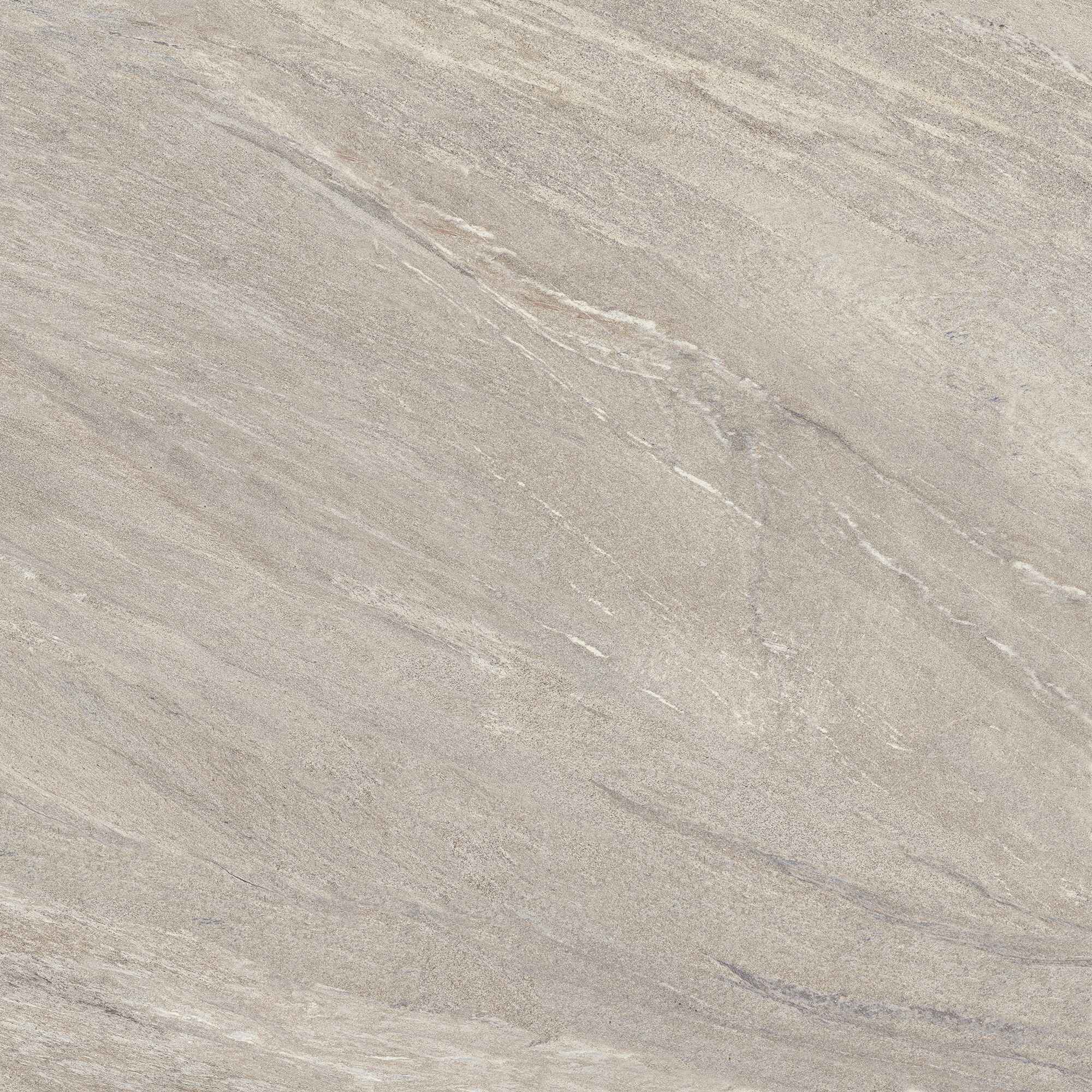 Outdoor-Fliese WALS Grigio 60x60