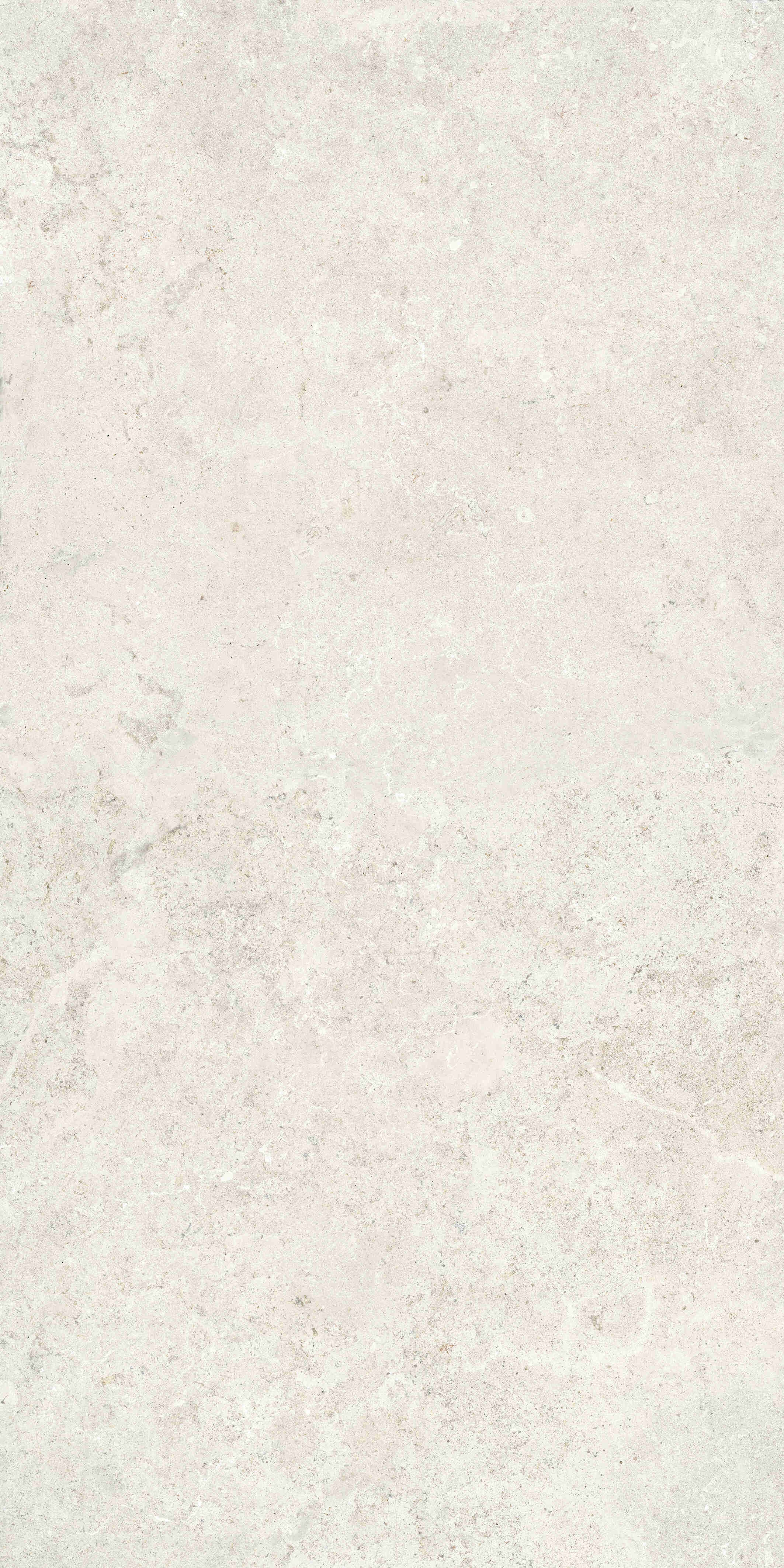 Outdoor-Fliese DIMORE agave 60x120