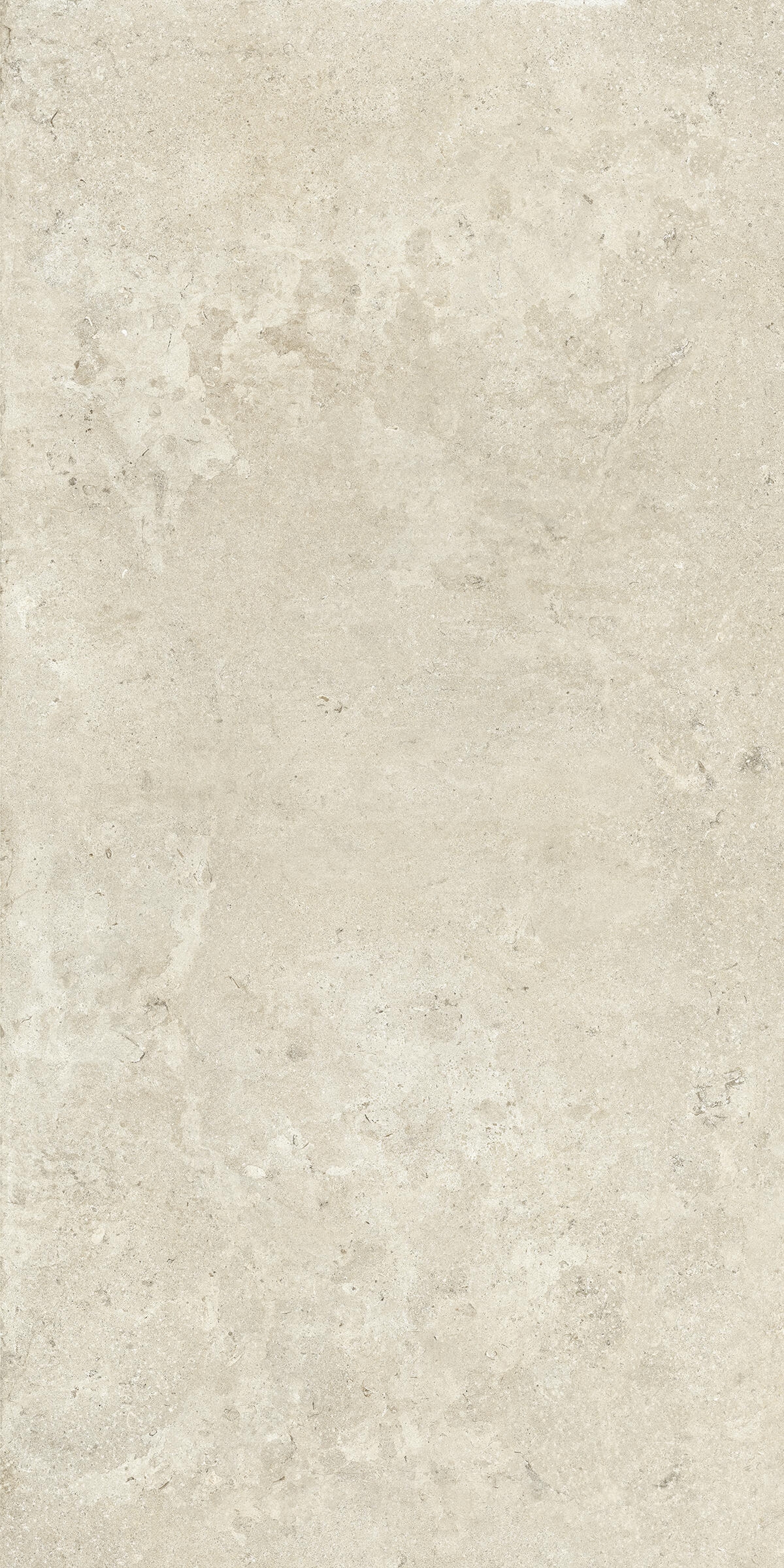 Bodenfliese REVERIE soleil 60x120