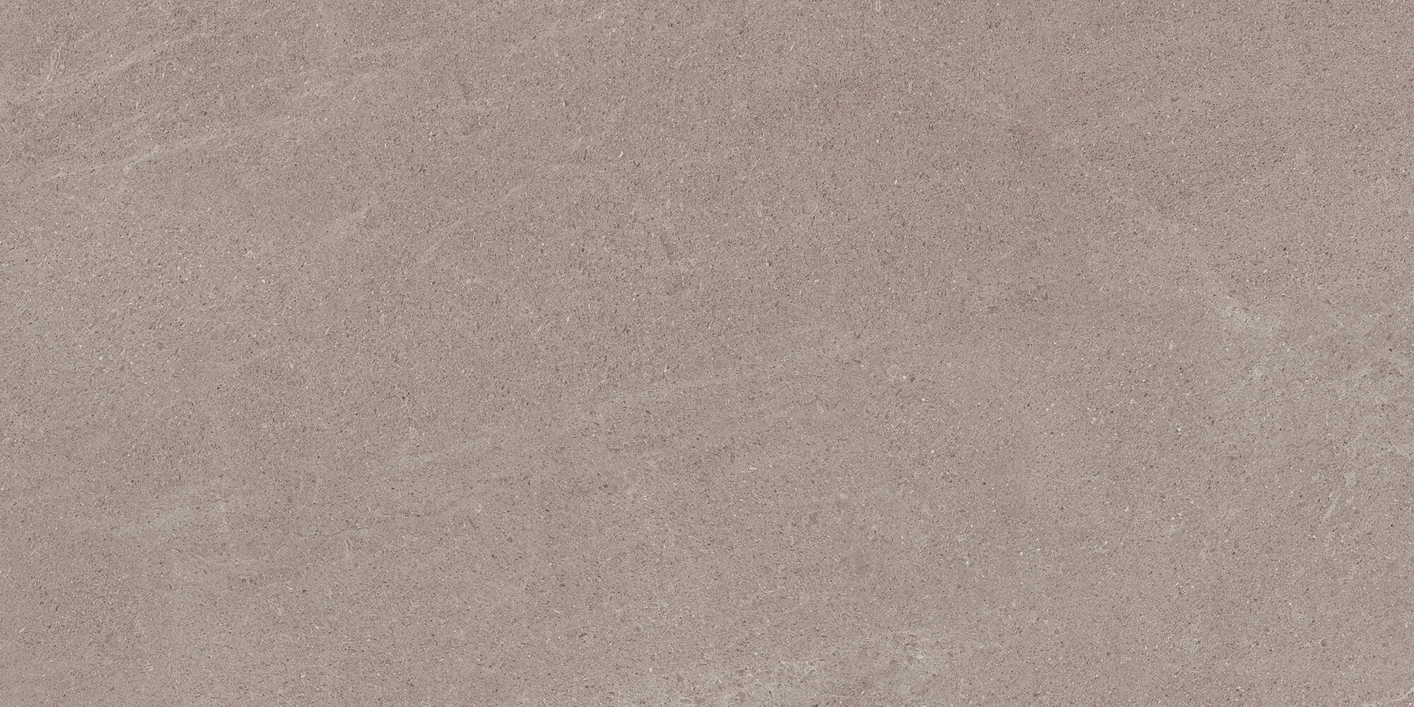 Bodenfliese NATURAL argil 80 x 160