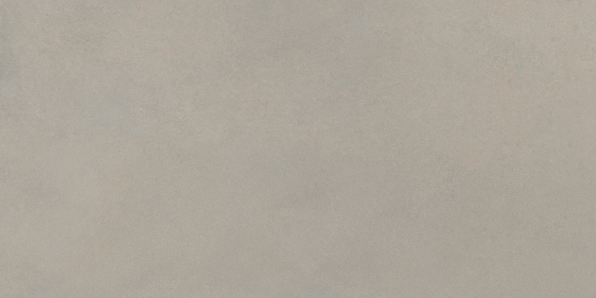 Bodenfliese NUANCES tortora 60x120