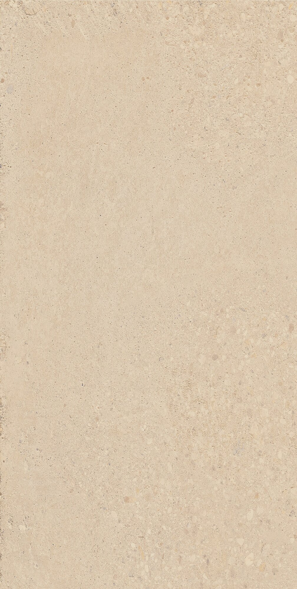 Bodenfliese KONKRETE beige 30x60