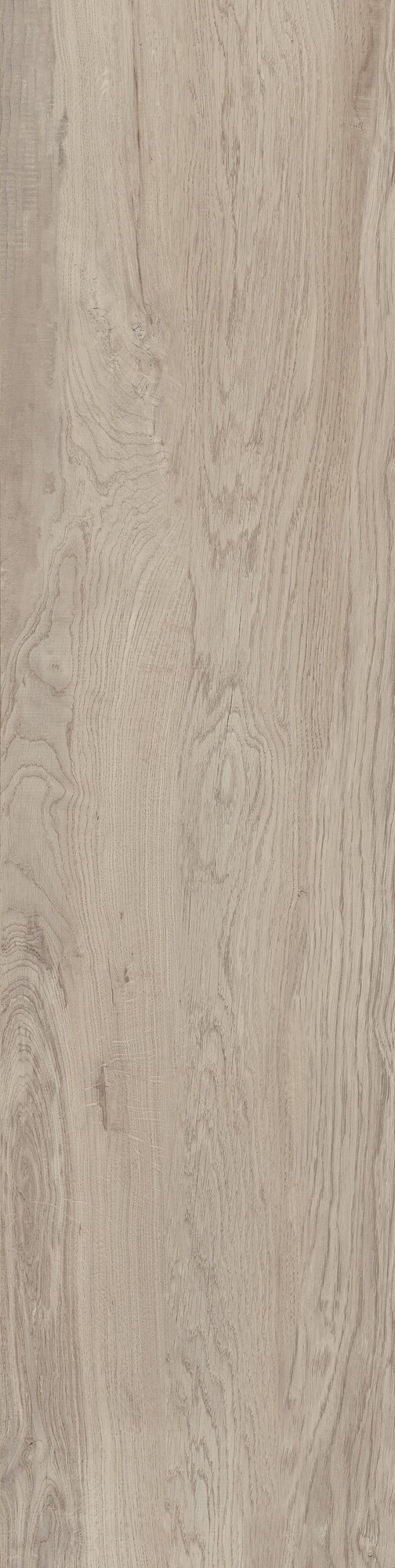 Bodenfliese RUSTIC grey 30x120