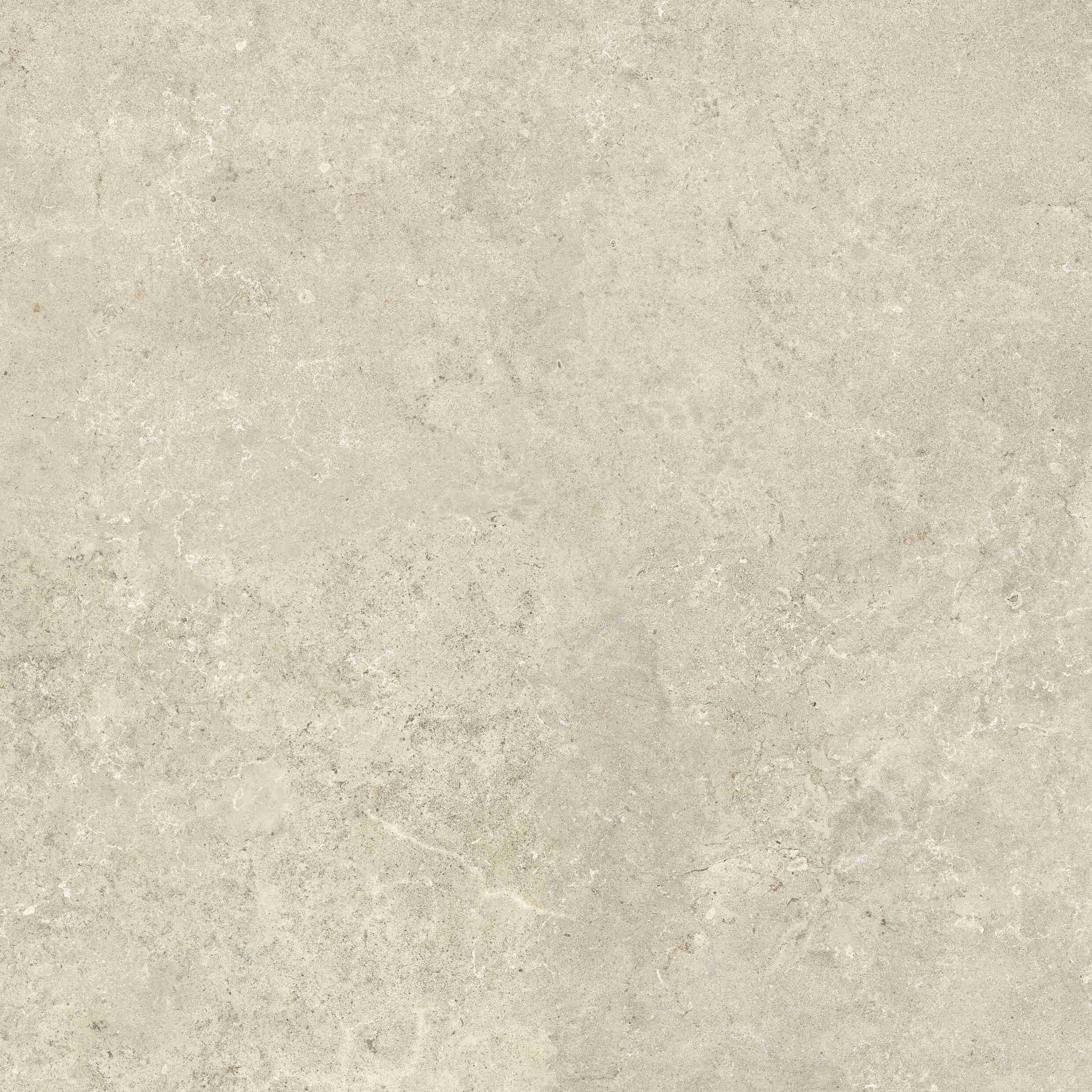 Bodenfliese DIMORE posidonia 90x90