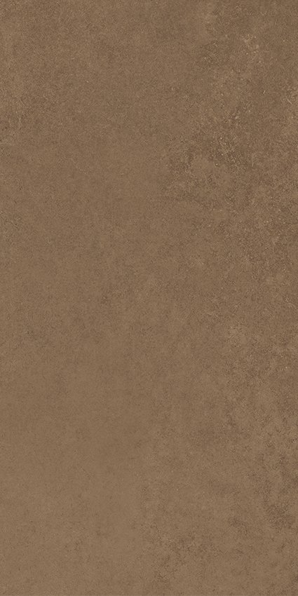 Bodenfliese CONCRETE ART Safe caramel 30x60