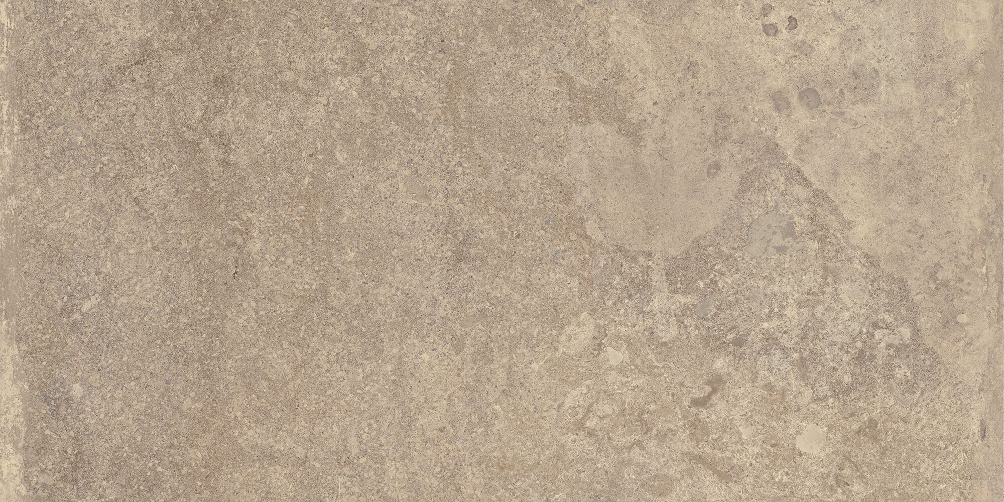 Bodenfliese MATIERE Grip corda 30 X 60