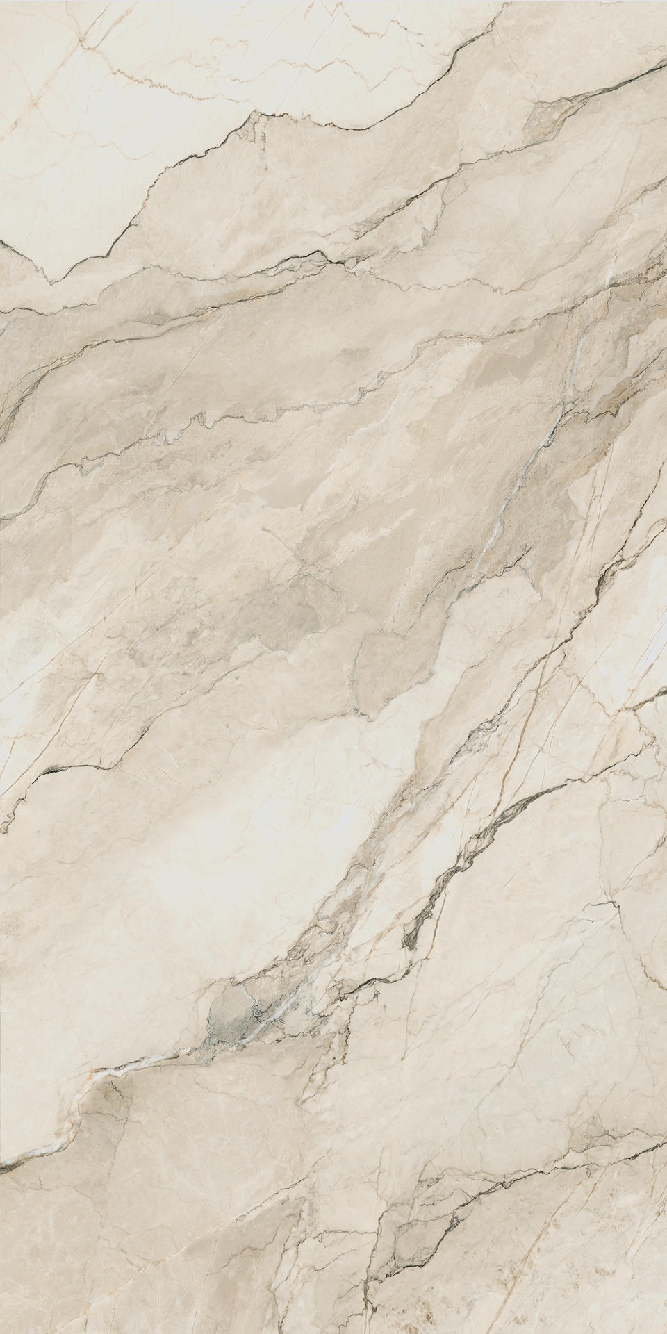 Bodenfliese BOLGHERI STONE beige 60x120