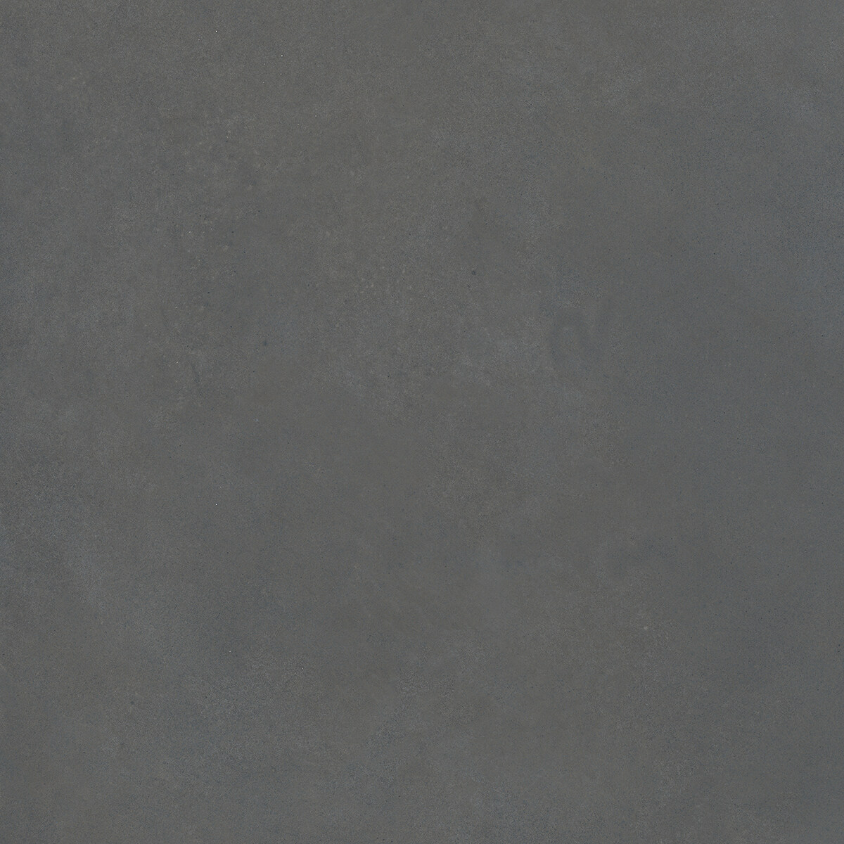 Bodenfliese NUANCES nero 60x60