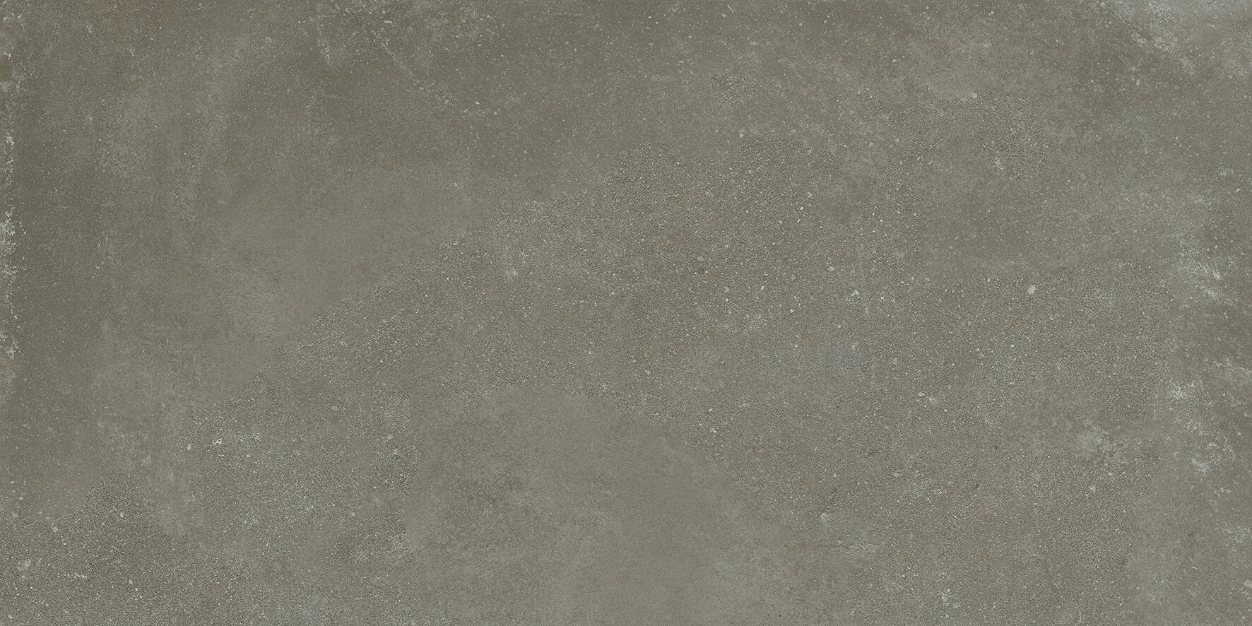 Bodenfliese BETON rust 30x60