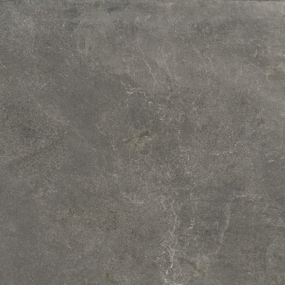 Bodenfliese BE ROCK Grunge 60x60