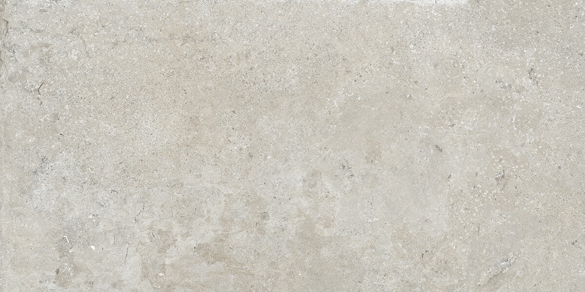 Bodenfliese REVERIE argent 30x60