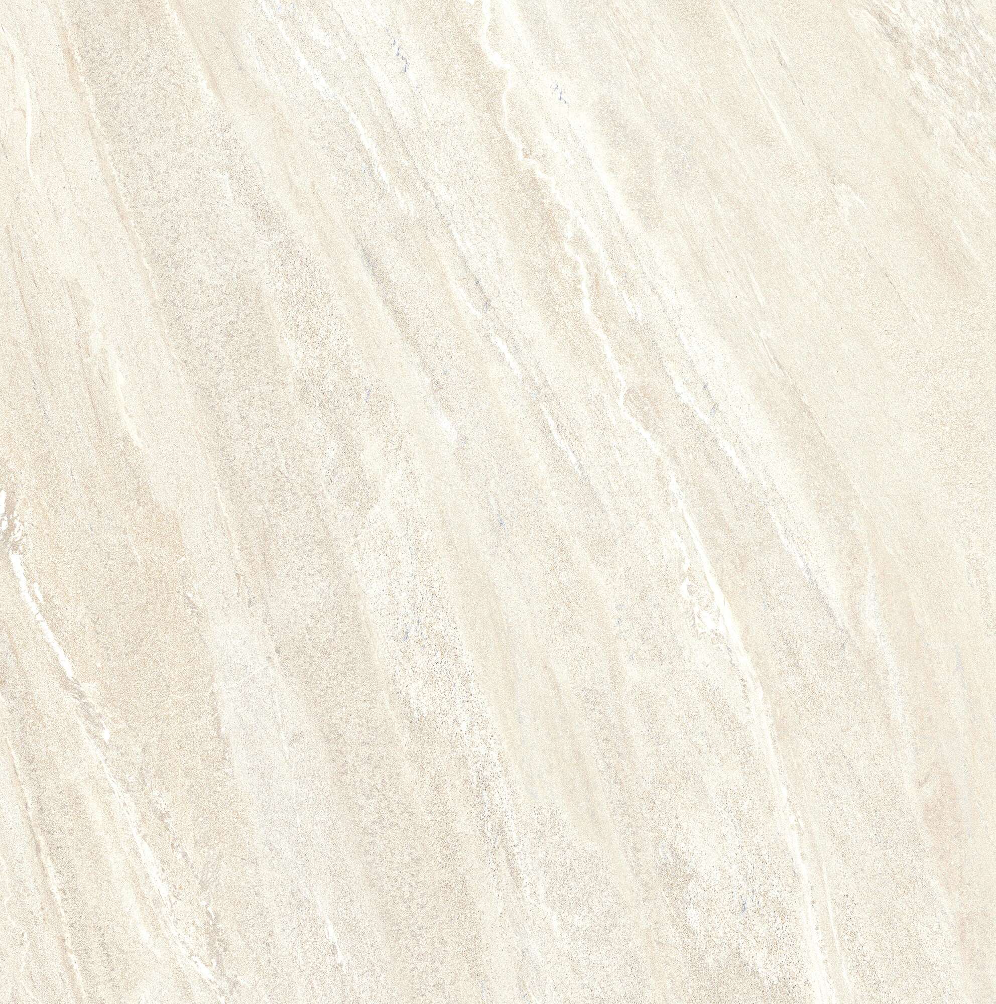 Outdoor-Fliese WALS bianco 60x60