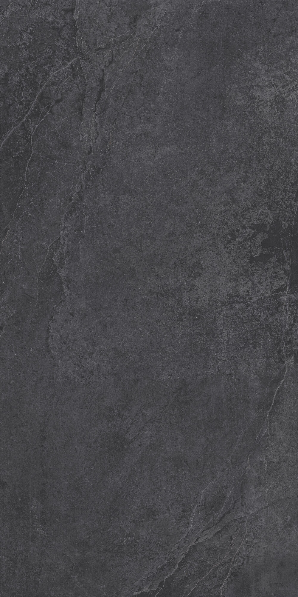 Bodenfliese EVOLUTION black 60x120