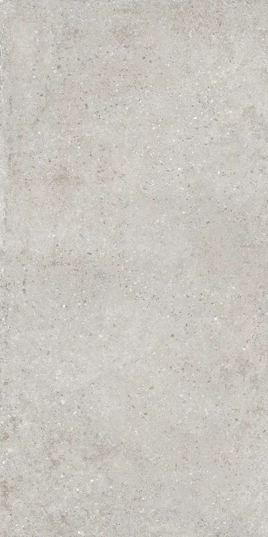 grigio