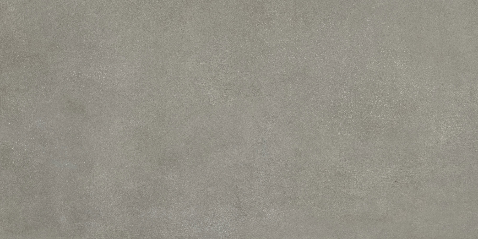 Bodenfliese I CEMENTI Antislip taupe 60x120