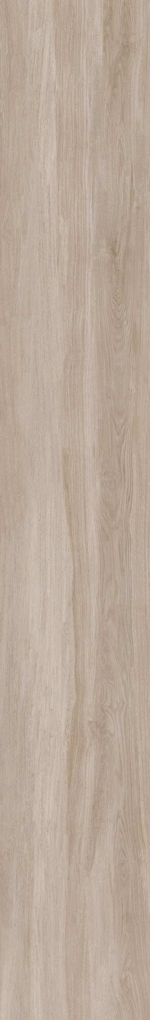 Bodenfliese MYWOOD tortora 26,5x180