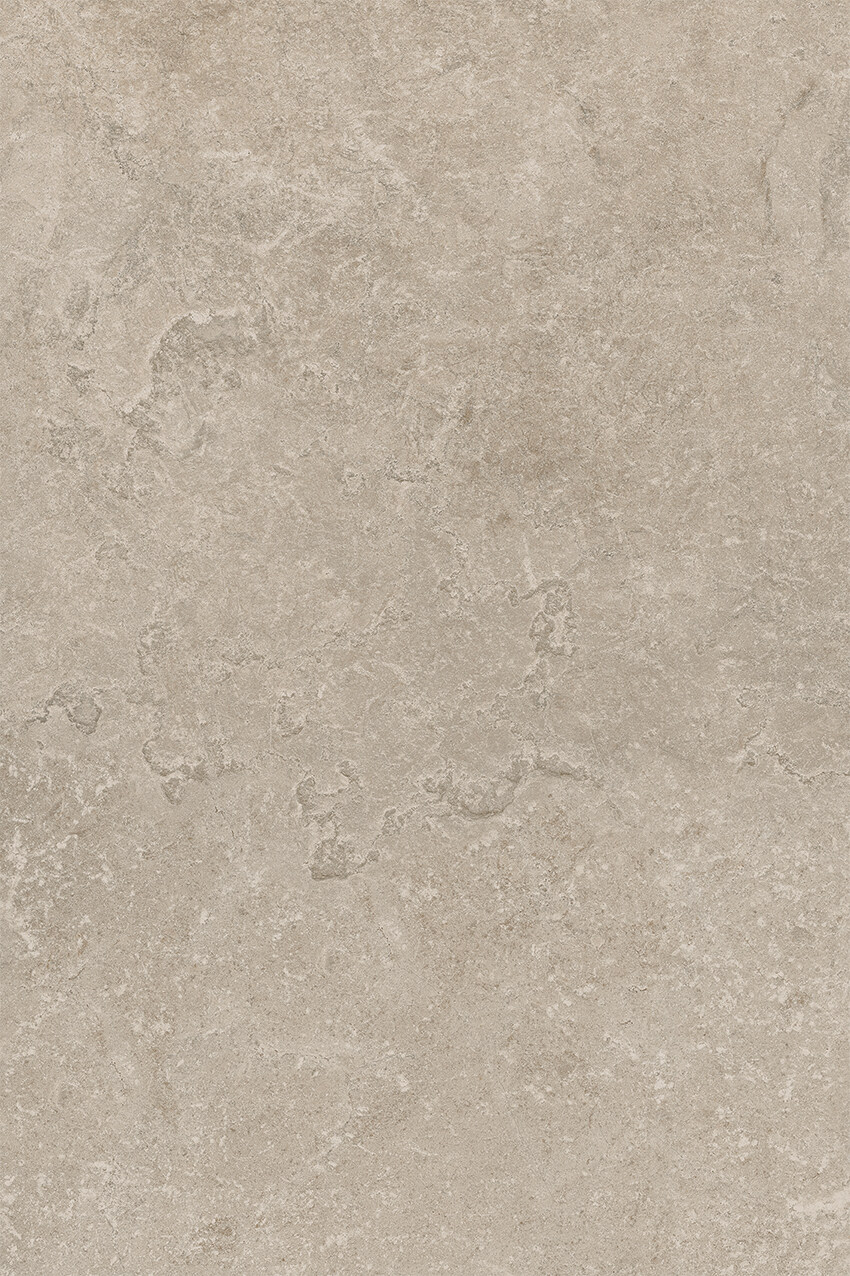 Bodenfliese Pietra di Ostuni tufo 60x90
