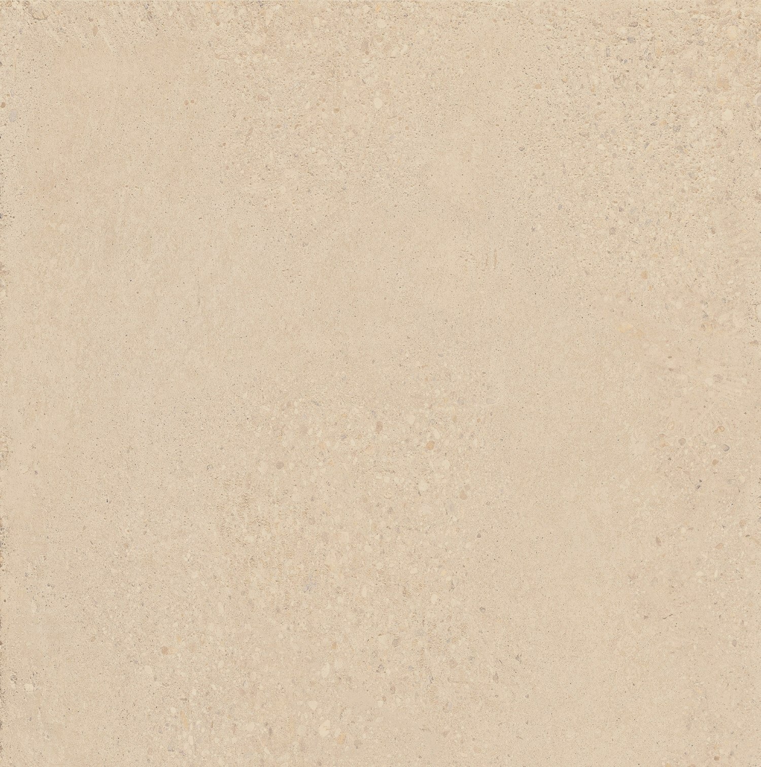 Bodenfliese KONKRETE beige 60x60