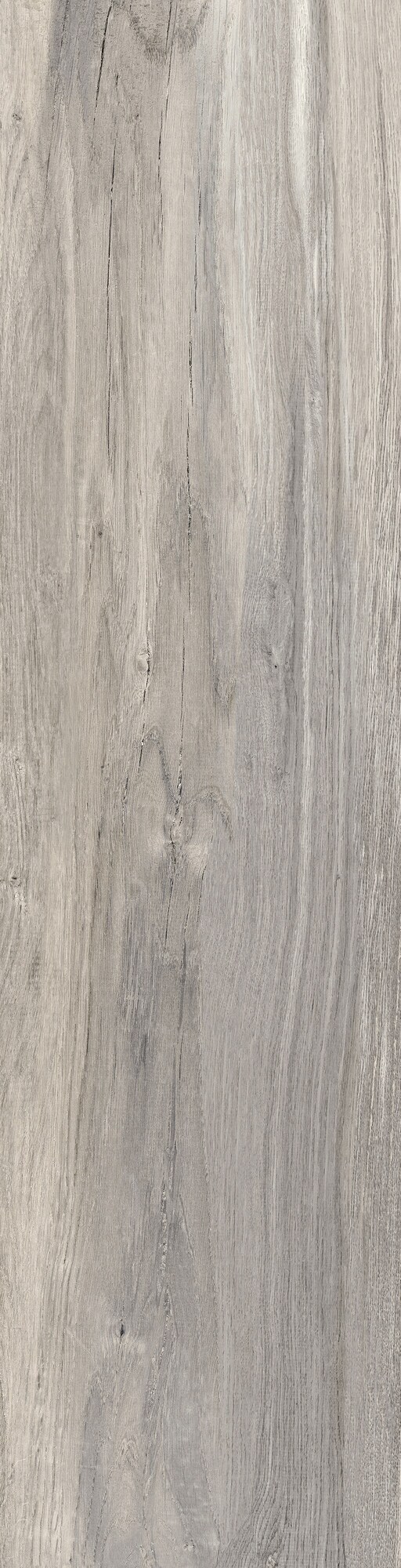 Bodenfliese AEQUA Cirrus 30x120