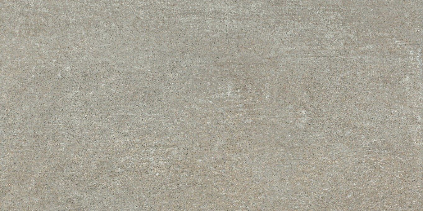 Bodenfliese EVOQUE greige 30x60