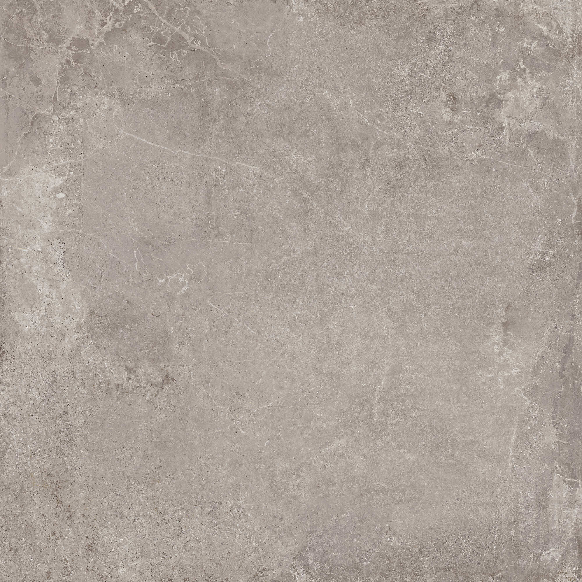 Outdoor-Fliese EVOLUTION sugar 100x100
